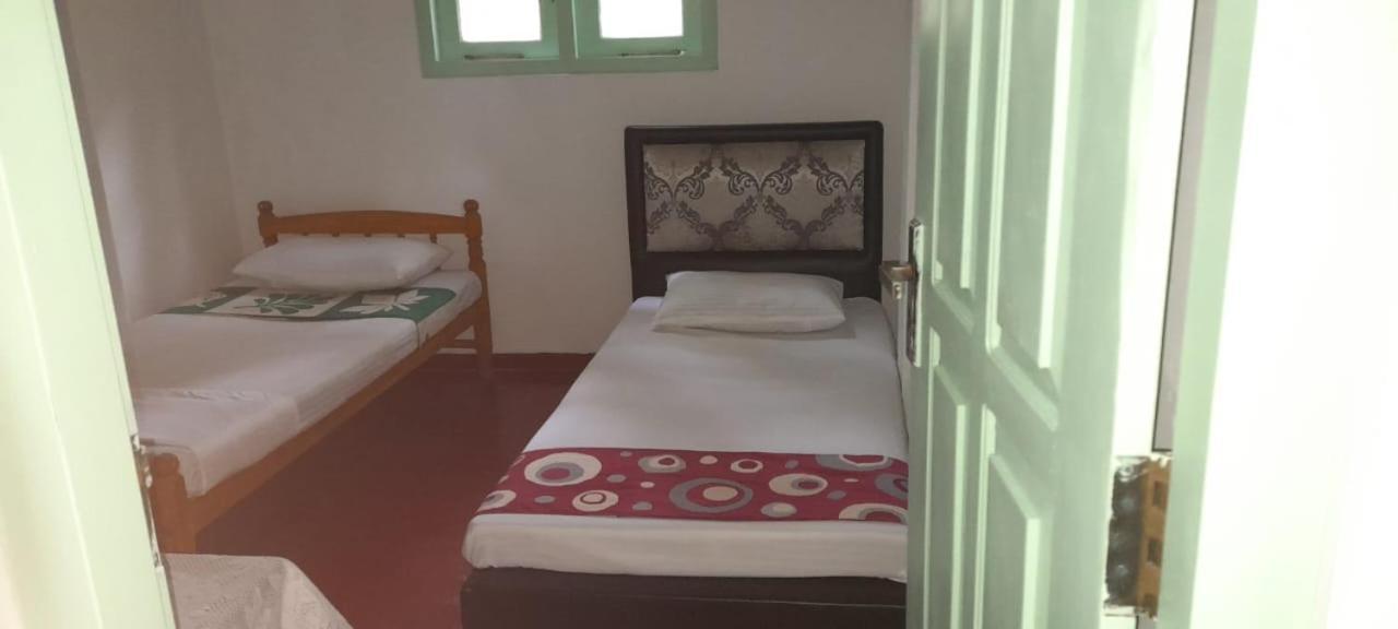 Villa Kabalana 57 Ahangama Eksteriør billede